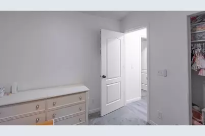 2683 E 370 N, Saint George, UT 84790 - Photo 30