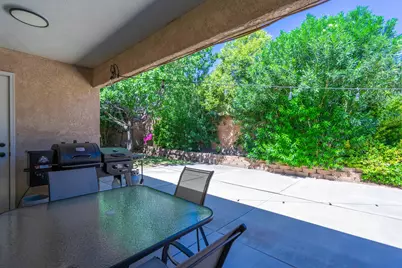 2683 E 370 N, Saint George, UT 84790 - Photo 34