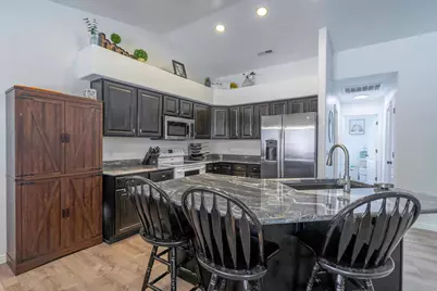 2683 E 370 N, Saint George, UT 84790 - Photo 12