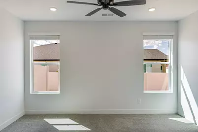 1837 N Sea Eagle St, Cedar City, UT 84721 - Photo 14