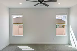 1837 N Sea Eagle St, Cedar City, UT 84721 - Photo 14