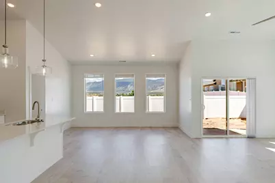 1844 N Bald Eagle St, Cedar City, UT 84721 - Photo 14