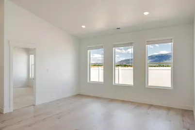 1844 N Bald Eagle St, Cedar City, UT 84721 - Photo 10