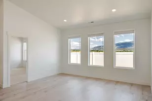 1844 N Bald Eagle St, Cedar City, UT 84721 - Photo 10