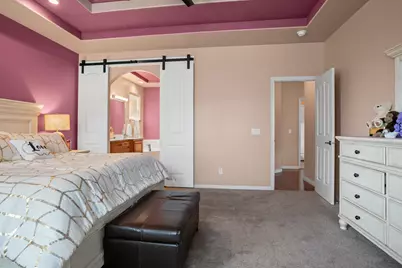 1730 W Stonebridge Dr #59, Saint George, UT 84770 - Photo 16