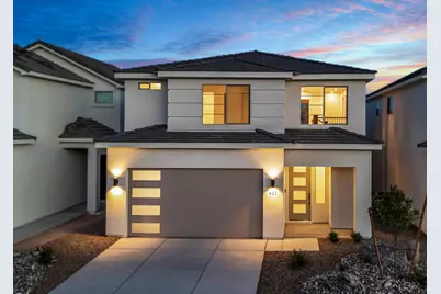 401 S Stewart Creek Dr, Washington, UT 84780 - Photo 2