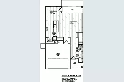401 S Stewart Creek Dr, Washington, UT 84780 - Photo 22