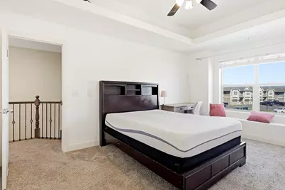 1288 N North Cedar Blvd #17, Cedar City, UT 84721 - Photo 20