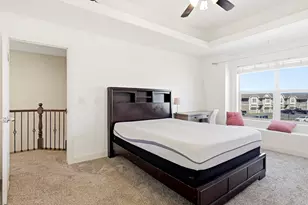 1288 N North Cedar Blvd, Cedar City, UT 84721 - Photo 20