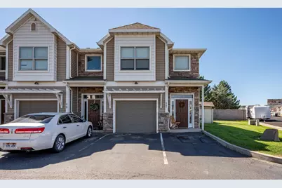 1288 N North Cedar Blvd #17, Cedar City, UT 84721 - Photo 1