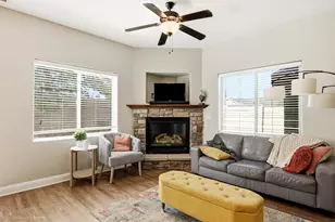 1288 N North Cedar Blvd, Cedar City, UT 84721 - Photo 4