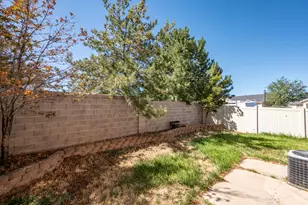 1288 N North Cedar Blvd, Cedar City, UT 84721 - Photo 34