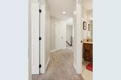 1288 N North Cedar Blvd #17, Cedar City, UT 84721 - Photo 30