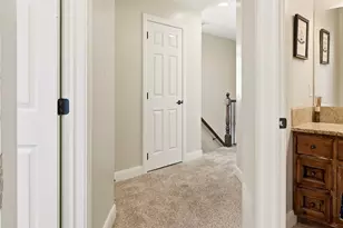 1288 N North Cedar Blvd, Cedar City, UT 84721 - Photo 30