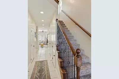 1288 N North Cedar Blvd #17, Cedar City, UT 84721 - Photo 14