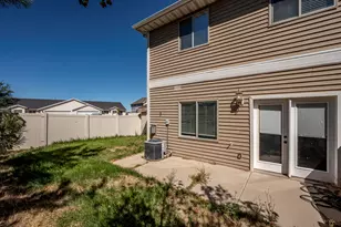 1288 N North Cedar Blvd, Cedar City, UT 84721 - Photo 32