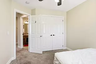 1288 N North Cedar Blvd, Cedar City, UT 84721 - Photo 28