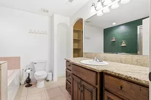 1288 N North Cedar Blvd, Cedar City, UT 84721 - Photo 22