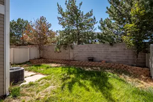 1288 N North Cedar Blvd, Cedar City, UT 84721 - Photo 36