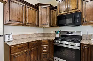 1288 N North Cedar Blvd, Cedar City, UT 84721 - Photo 10