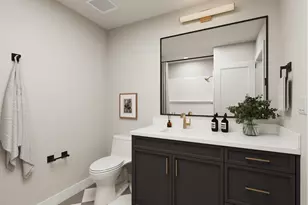 2400 Coral Bloom Way, Santa Clara, UT 84765 - Photo 6
