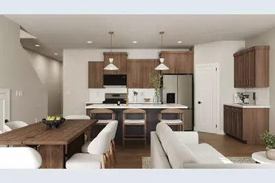 2400 Coral Bloom Way #102, Santa Clara, UT 84765 - Photo 2