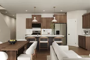 2400 Coral Bloom Way, Santa Clara, UT 84765 - Photo 2