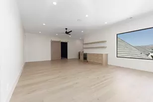 2585 E Waters Edge Circle, Saint George, UT 84790 - Photo 74