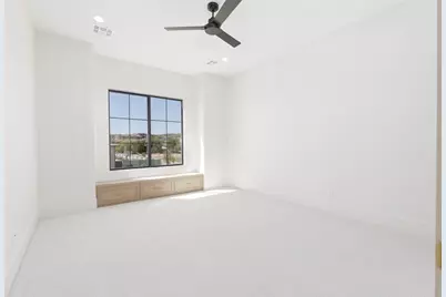 2585 E Waters Edge Cir, Saint George, UT 84790 - Photo 100