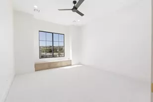 2585 E Waters Edge Circle, Saint George, UT 84790 - Photo 100