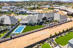 2585 E Waters Edge Circle, Saint George, UT 84790 - Photo 130