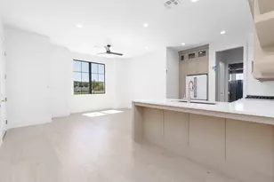 2585 E Waters Edge Circle, Saint George, UT 84790 - Photo 48