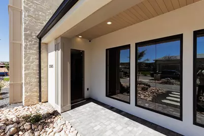 2585 E Waters Edge Cir, Saint George, UT 84790 - Photo 56