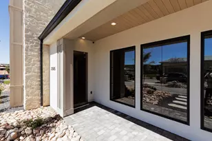 2585 E Waters Edge Circle, Saint George, UT 84790 - Photo 56