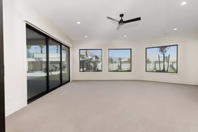 2585 E Waters Edge Cir, Saint George, UT 84790 - Photo 66