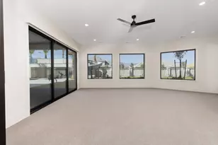 2585 E Waters Edge Circle, Saint George, UT 84790 - Photo 66