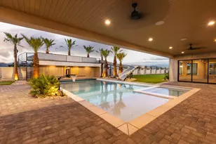 2585 E Waters Edge Circle, Saint George, UT 84790 - Photo 12