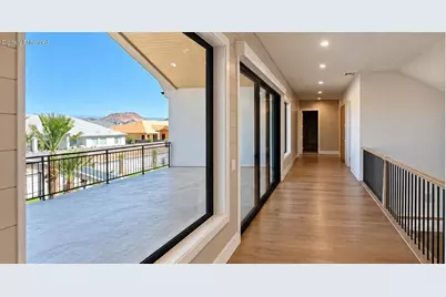 2585 E Waters Edge Cir, Saint George, UT 84790 - Photo 80