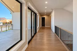 2585 E Waters Edge Circle, Saint George, UT 84790 - Photo 80
