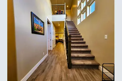 4967 N Escapes Dr, Saint George, UT 84770 - Photo 14