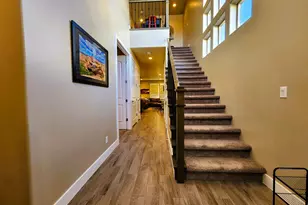 4967 N Escapes Dr, Saint George, UT 84770 - Photo 14