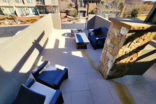 4967 N Escapes Dr, Saint George, UT 84770 - Photo 28