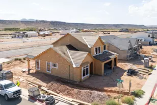 1619 S 3725 W, Hurricane, UT 84737 - Photo 2