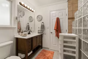 680 S 180 W, Hurricane, UT 84737 - Photo 28