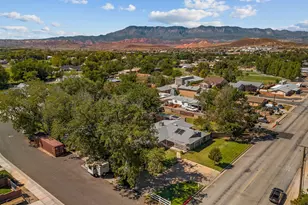 680 S 180 W, Hurricane, UT 84737 - Photo 46