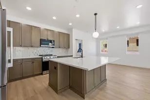 170 N Chaparral Dr, Hurricane, UT 84737 - Photo 10