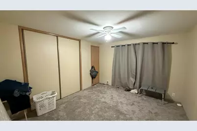 52 N 3950 W, Hurricane, UT 84737 - Photo 8