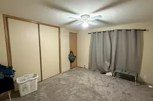 52 N 3950 W, Hurricane, UT 84737 - Photo 8