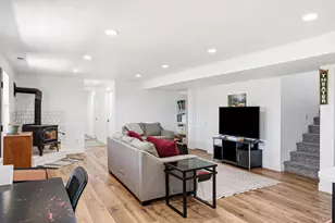 1235 N 3575 W, Cedar City, UT 84721 - Photo 26
