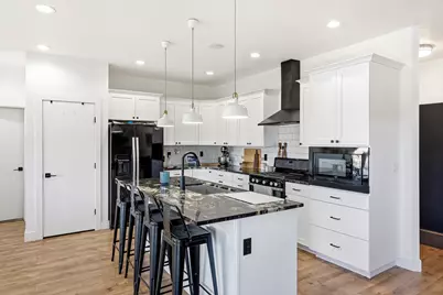 1235 N 3575 W, Cedar City, UT 84721 - Photo 8